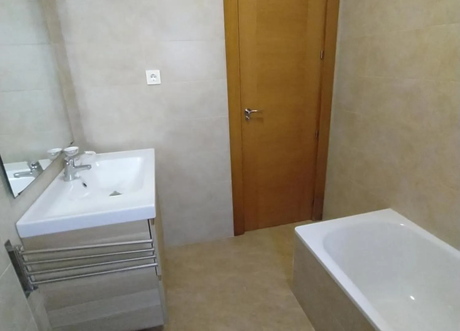 Victoria Centro Apartment Malaga