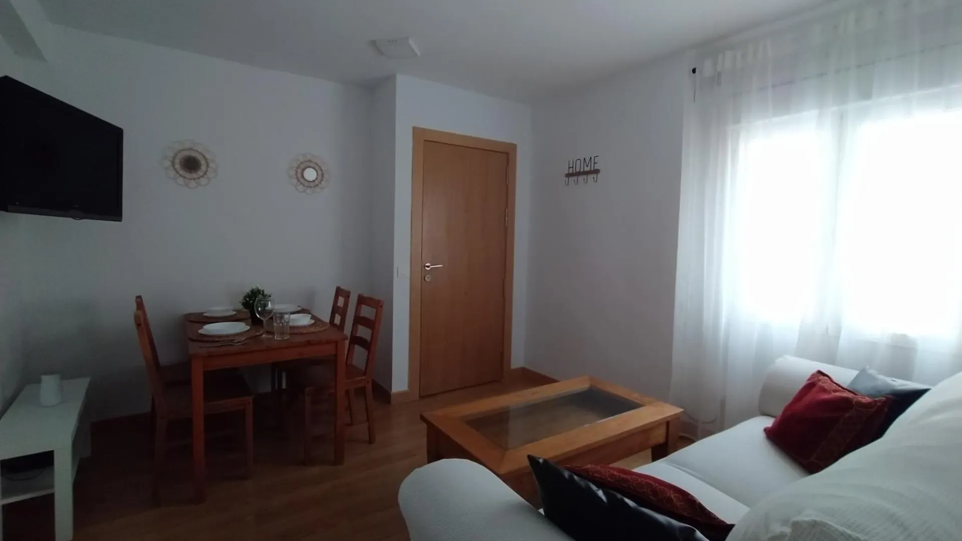 Victoria Centro Apartment Malaga